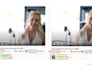 youtube video SEO, keyword research, and optimization